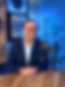 Uma década de jornalismo digital: Blog do Rogério Gomes inicia ciclo de expansão multiplataforma