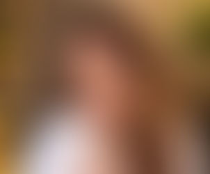 Estresse e rotina intensa podem comprometer a fertilidade feminina, alerta psicóloga