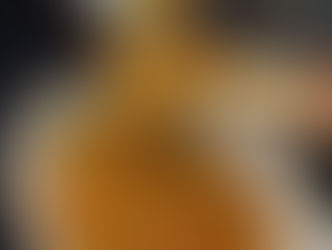 Espetaria Food Square reforça programação semanal com karaokê, rodízio promocional e shows ao vivo