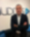 Auddas reúne empresários para discutir desafios da gestão e da expansão dos negócios