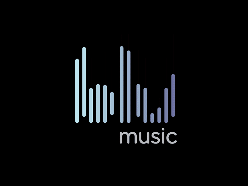 blu-music-logo-4_800x600.gif