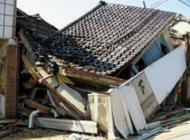 能登地震1