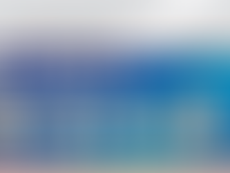 駐車場整備工事①(大分市 矢原金属工業株式会社様)