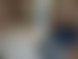 全部直さなくていいリフォームの考え方