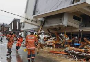 能登地震3