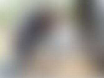 [禁止]調子の悪い玄関の場合（リフォーム）