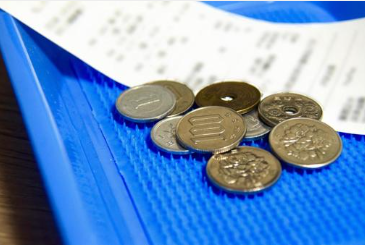 LIXIL　2024年4月より一部値上げ