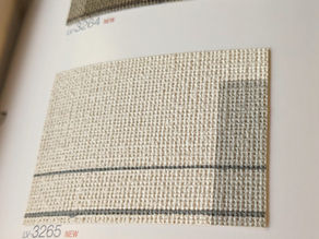 春から気分一新!壁紙貼り替えのススメ