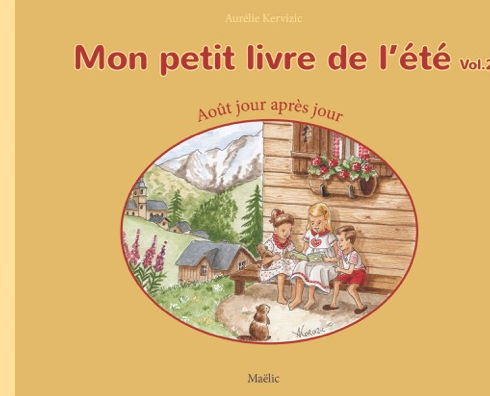 Couverture livre d'ete vol 2 VF 1.jpeg