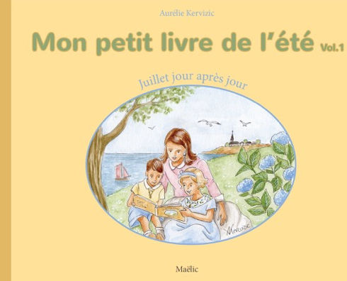 Couverture livre d'ete vol 1 sepec .jpeg