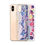 Thumbnail: Pinehills Clubhouse iPhone Case