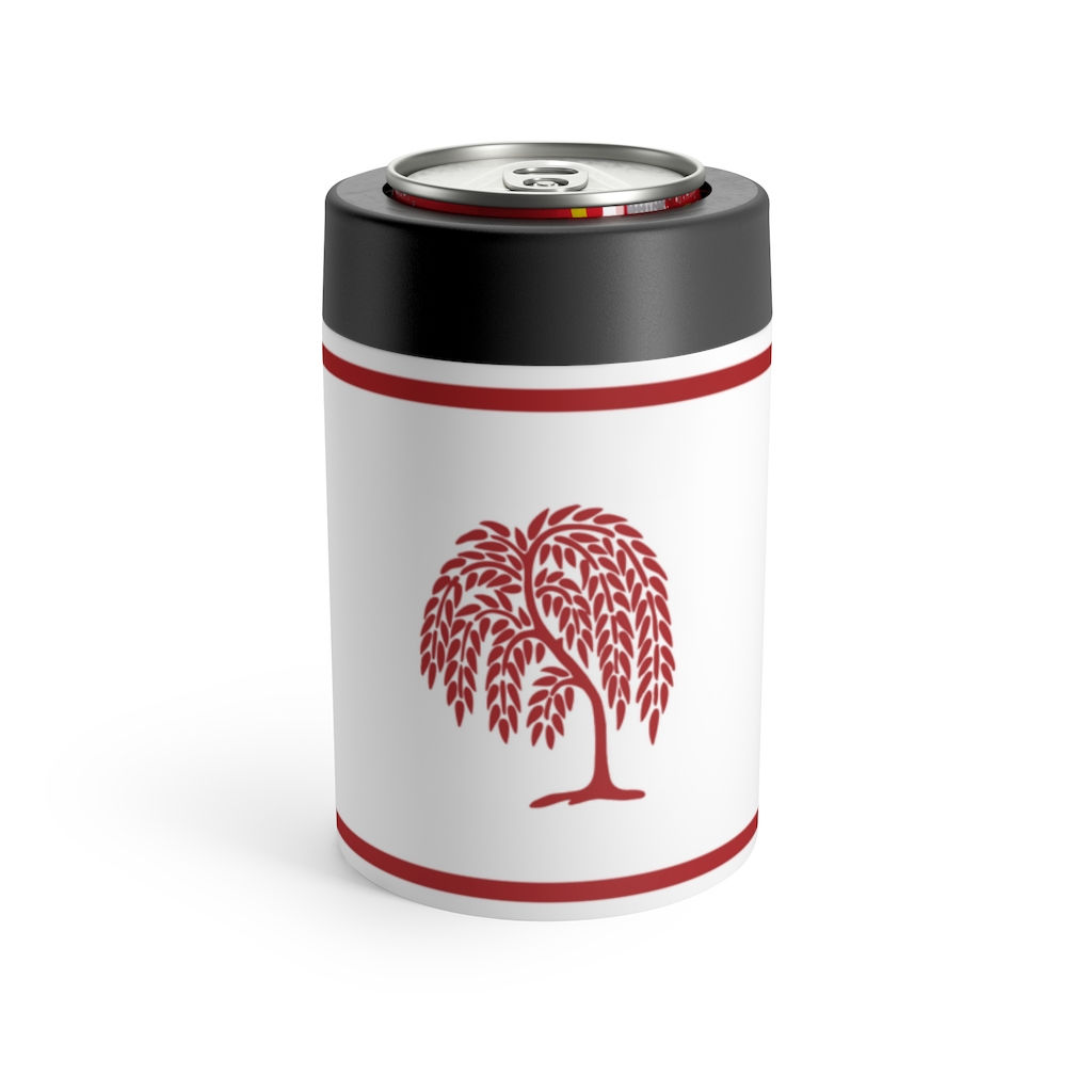 Beer Cooler - Willowbend Country Club