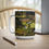Thumbnail: 15oz Coffee Mug - Plymouth Country Club no. III