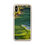 Thumbnail: Jones #13 iPhone Case