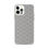 Thumbnail: Pinehills Logo iPhone Case Gray