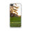 Thumbnail: Turkeys - Sharon Country Club iPhone Case