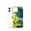 Thumbnail: Nicklaus #7 iPhone Case