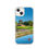 Thumbnail: iPhone Case - Willowbend Club Bog #9