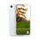 Thumbnail: Turkeys - Sharon Country Club iPhone Case