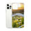 Thumbnail: iPhone Case - The Bay Club no. I