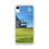 Thumbnail: iPhone Case - Woods Hole Golf Club Clubhouse