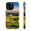Thumbnail: Tough iPhone Case - Plymouth Country Club no. I