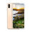 Thumbnail: iPhone Case - Woods Hole Golf Club