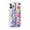 Thumbnail: Pinehills Clubhouse iPhone Case