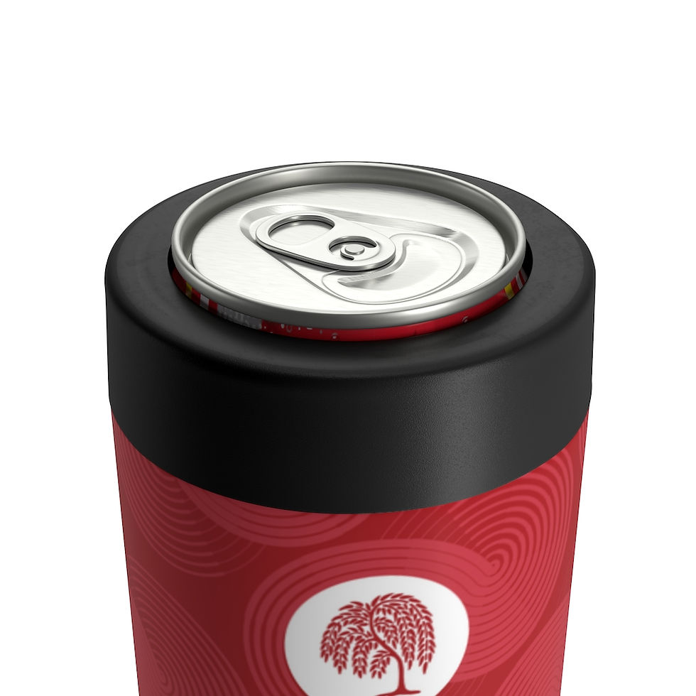 Thumbnail: Beer Cooler - Willowbend Country Club