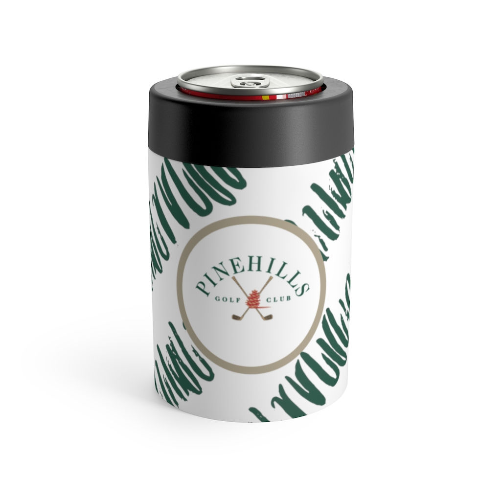 Beer Cooler - Pinehills Golf Club