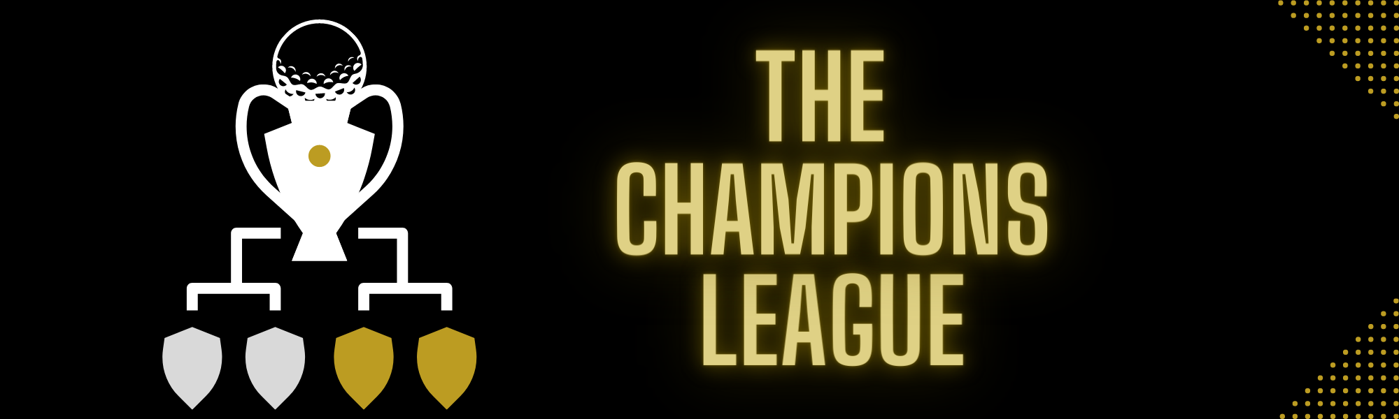 About The Champions League Champions Indoor