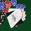 Thumbnail: Playing Cards - Bay Club Mattapoissett