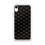 Thumbnail: Pinehills Logo iPhone Case Black
