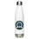 Thumbnail: Hyannis Golf Course Stainless Steel Water Bottle