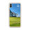 Thumbnail: iPhone Case - Woods Hole Golf Club Clubhouse