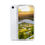 Thumbnail: iPhone Case - The Bay Club no. I