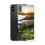 Thumbnail: iPhone Case - Woods Hole Golf Club
