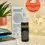 Miniatura: CBD para dormir  - Sleep Drops