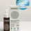 Miniatura: CBD para dormir  - Sleep Drops