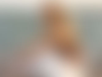 Capturing Memories: Excitement for Senior Year Photos