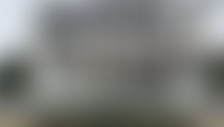 P.E.S.T Relief International Heads to North Carolina Disaster Relief