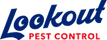 image 287.png
