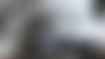 Help Us Bring Relief to the Victims of Hurricane Michael this December!