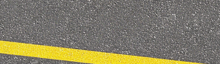 Ticket banner PHOTOSHOP horizontal 2.gif
