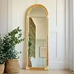 handcrafted artisanal mirrors online