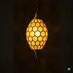 Luxury Handcrafted Sustainable Lighting Solutions Online in India