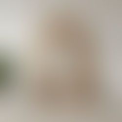 extra large floor mirrors