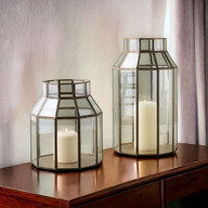 tabletop lanterns