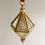 Thumbnail:  Luxurious Christmas Tree Hanging Ornaments