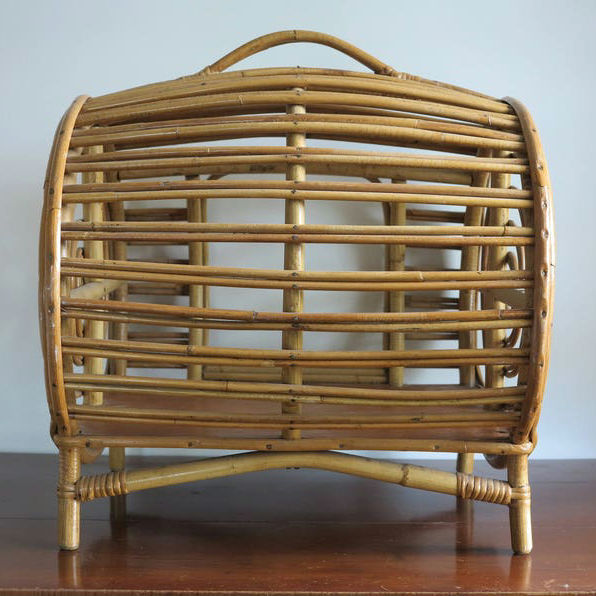 Thumbnail: eco friendly pet care product